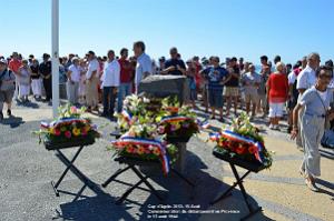 Cap d'Agde 131